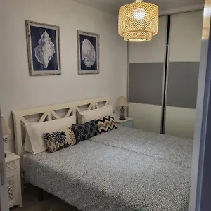 https://albaula7.in-canary-islands.com