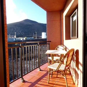 https://v-v-el-picn.in-canary-islands.com