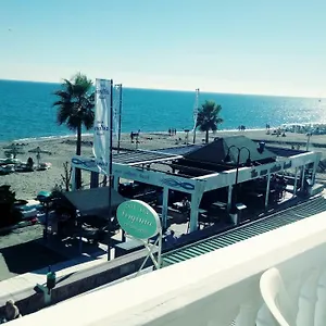 https://apartamento-torremolinos-29620.es-andalucia.com